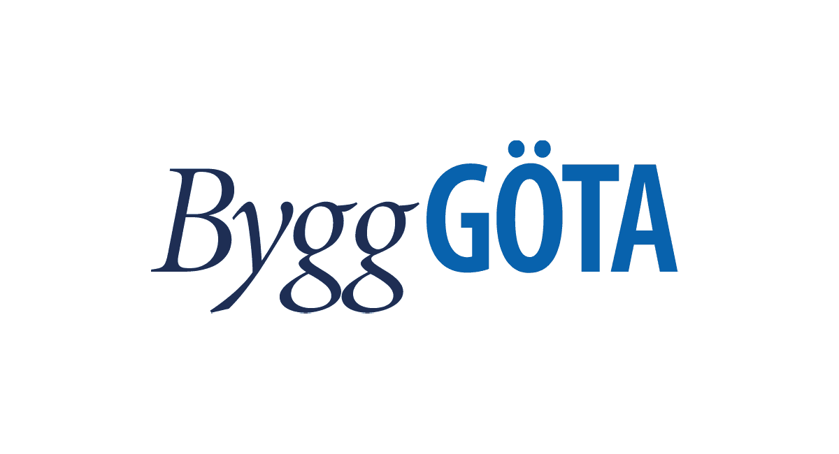 Bygg Göta